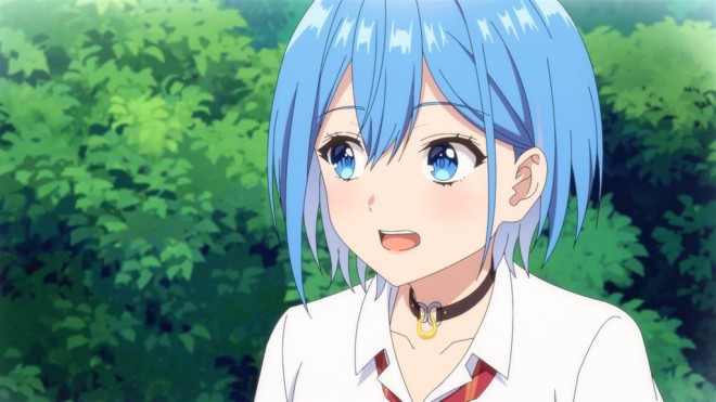 Can a Boy-Girl Friendship Survive?